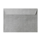 Textured Envelopes