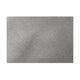 Textured Envelopes Silver 162 x 229 mm (C5)