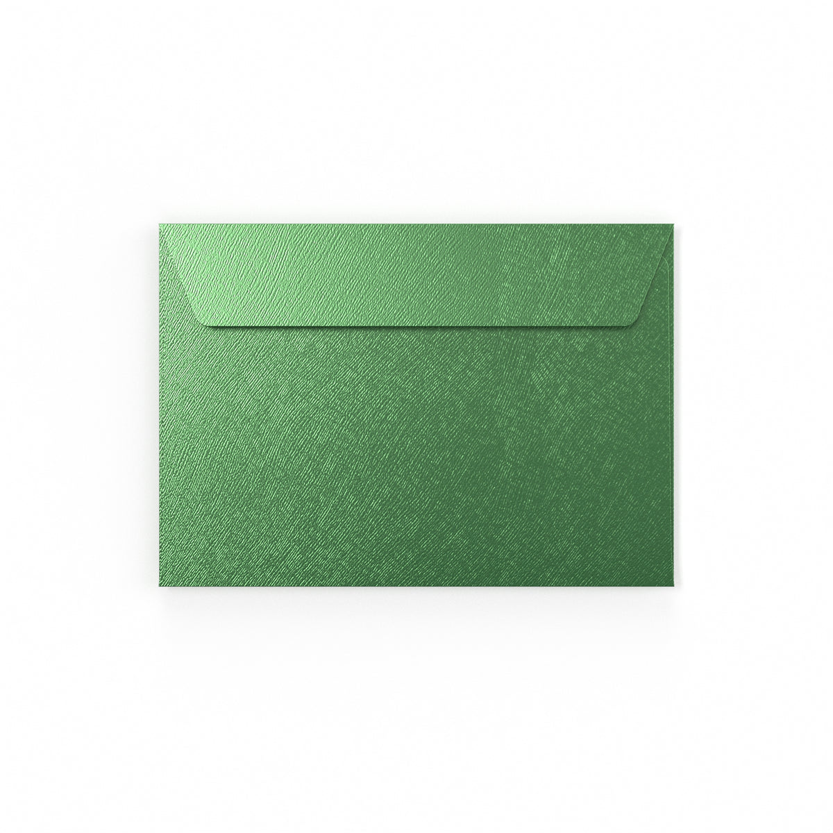 Textured Envelopes - Straight Flap