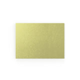 Textured Envelopes - V Flap