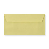 Textured Envelopes