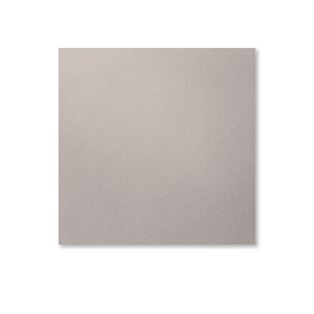 V-Flap Peel and Seal Envelopes Silver 155 x 155 mm