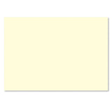 V-Flap Peel and Seal Envelopes