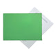 Handmade Envelopes Mint Green 162 x 229 mm (C5)