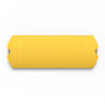Corrugated Pillow Boxes Gold 220 x 110 mm (DL)