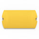 Corrugated Pillow Boxes Gold 229 x 162 mm (C5)