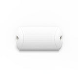 Corrugated Pillow Boxes