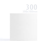 Linen Card 300gsm Pack
