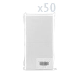 Hammered Cards &amp; Envelopes Pack