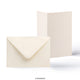 Hammered Cards & Envelopes Pack