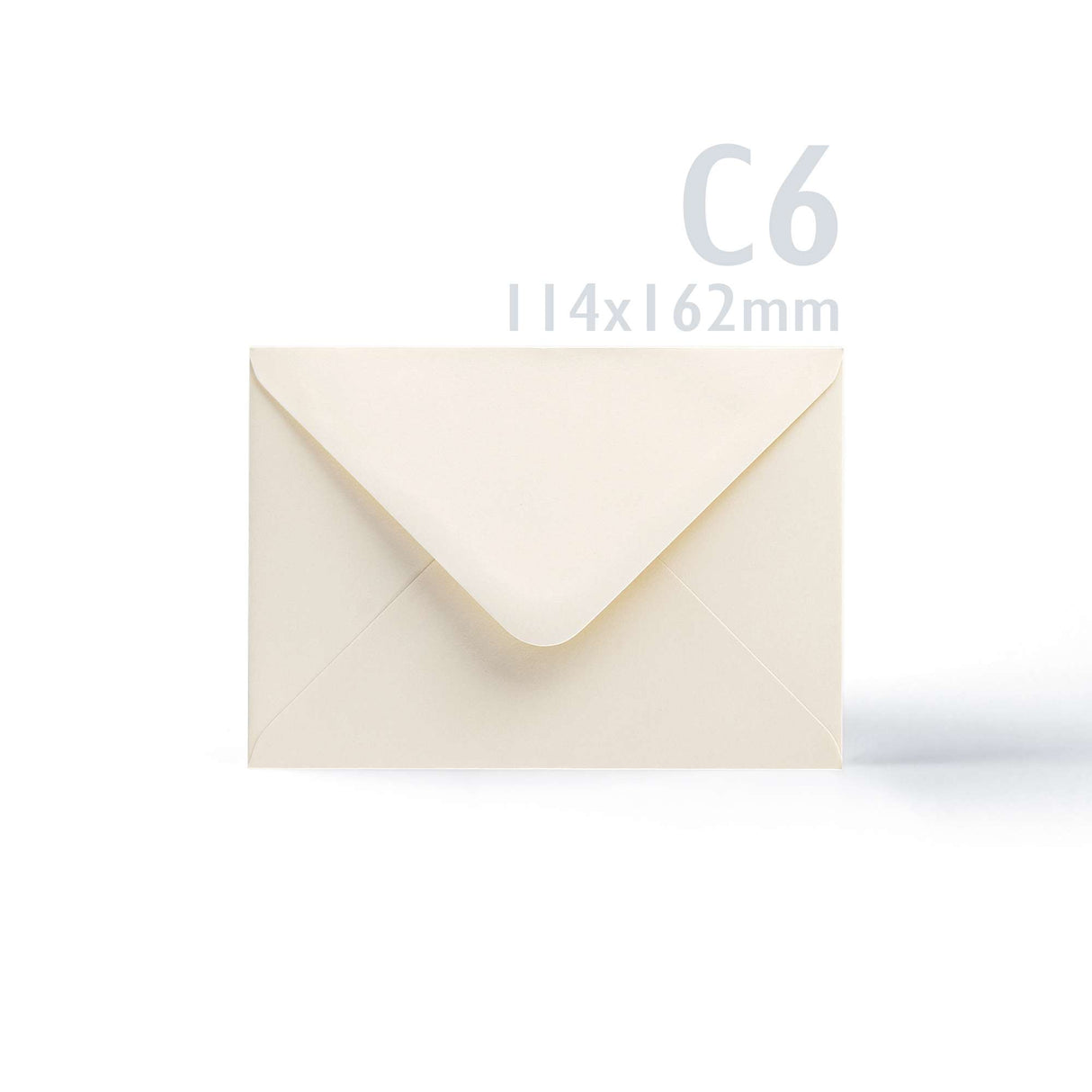 Hammered Cards &amp; Envelopes Pack
