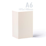 Hammered Cards &amp; Envelopes Pack