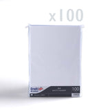 Card 300gsm Pack of 100pcs