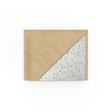 Eco ecoMLR Padded Bag Mailers