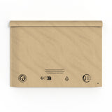 Eco ecoMLR Padded Bag Mailers