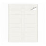 White Label Packs M - 100 Sheets