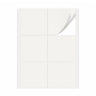 White Label Packs L - 100 Sheets