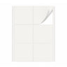White Label Packs L - 100 Sheets