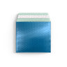 Matt Bubble Bag Mailers
