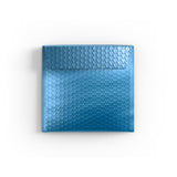 Matt Bubble Bag Mailers