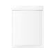 Corrugated Bag Mailers White 340 x 240 mm