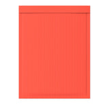 Corrugated Bag Mailers