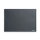 Envelope Holder (V-Lock) Grey 240 x 335 mm (A4)