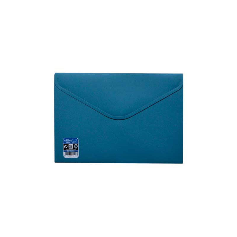 Envelope Holder (V-Lock)