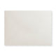 C7 Oyster Gummed V-Flap Greetings Envelope (82 x 113mm)