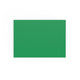Dark Green Gummed V-Flap Envelope (133 x 184mm)