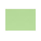 Pale Green Gummed V-Flap Envelope (133 x 184mm)