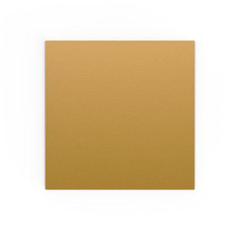 Gold Gummed V-Flap Envelope (155 x 155mm)
