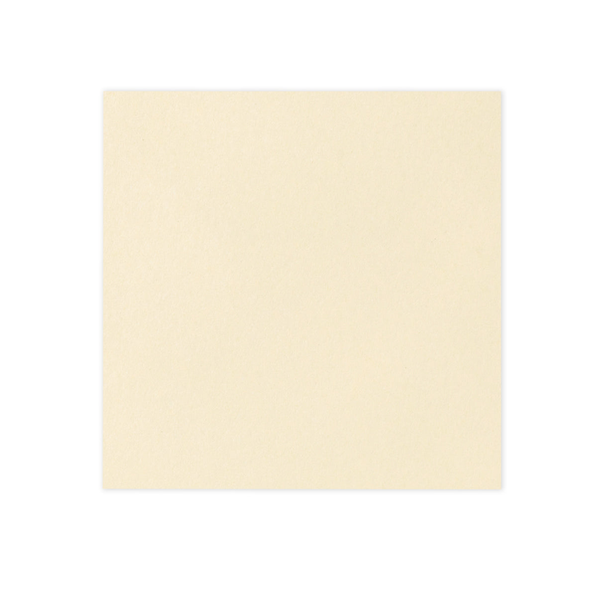 Magnolia Color Envelope 155x155 mm