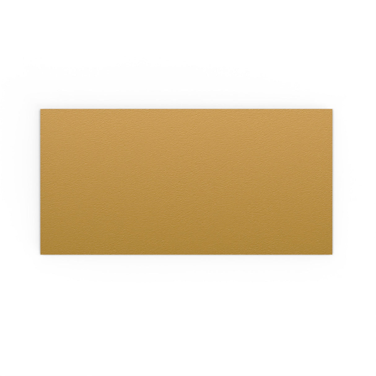 DL Gold Gummed V-Flap Envelope (110 x 220mm)