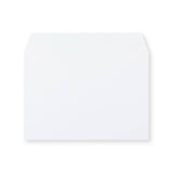 C5 White Envelope (162 x 229mm)