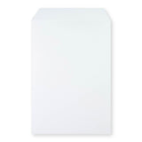 C4 White Envelope (324 x 229mm)