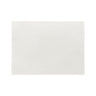 Embossed Flap - Laurel Crest