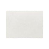 Embossed Flap - Laurel Crest