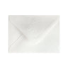 Embossed Flap - Beating Heart