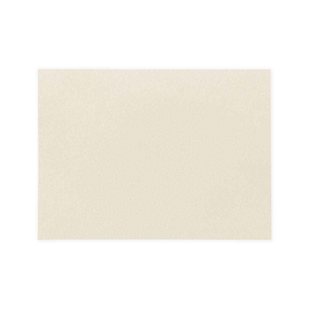 Embossed Flap - Beating Heart