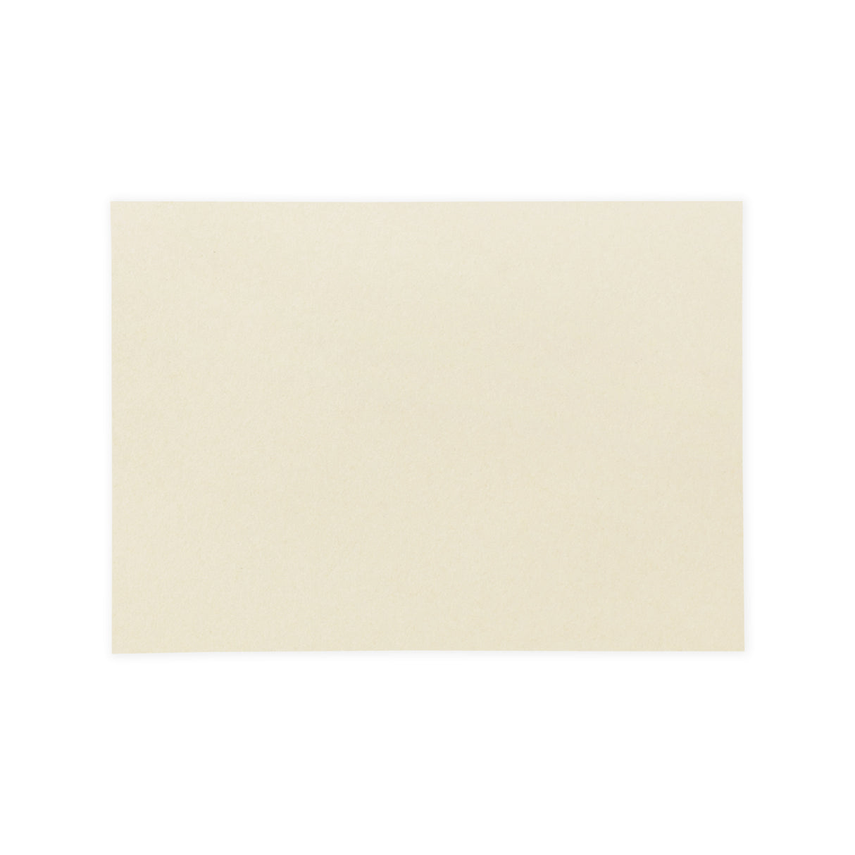 Embossed Flap - Laurel Crest