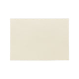 Embossed Flap - Beating Heart