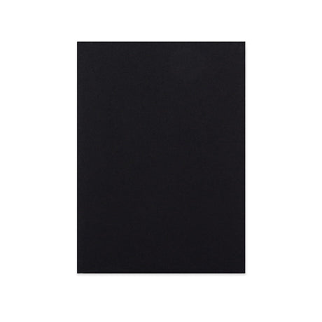 Black Board Back Envelope 162x114 mm (C6)
