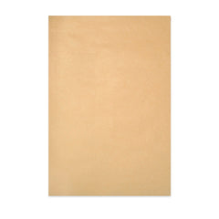 Manilla Board Back Envelope 229x162 mm (C5)