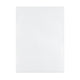 C5 White Board Back Peel & Seal Envelope (229 x 162mm)