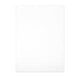White Board Back Envelope 229x162 mm (C5)