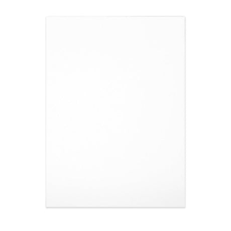 White Board Back Envelope 229x162 mm (C5)