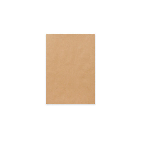 Manilla Board Back Envelope 250x176 mm (B5)