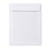 White Board Back Envelope 250x176 mm (B5) 450gsm