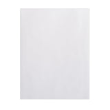 White Board Back Envelope 250x176 mm (B5) 450gsm